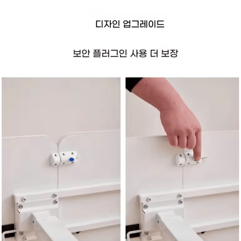 Adjustable Tilt Height Bedside Table With Wheels Mobile Overbed Laptop Desk 2