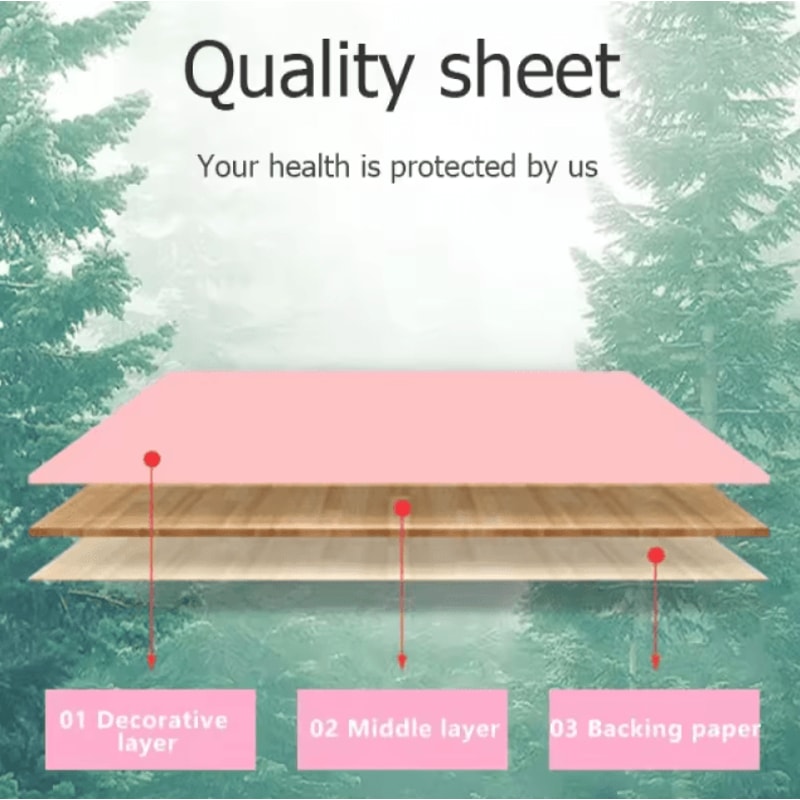 Portable Foldable Bed Desk Laptop Table For Window Seat And Bedroom Use 1