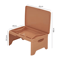 Portable Foldable Laptop Desk For Sofa Bed Car And Home Workstation 7