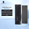Thunderobot K104S Mechanical Keyboard Full Size Wired Gaming And Office Keyboard 6