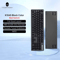 Thunderobot K104S Mechanical Keyboard Full Size Wired Gaming And Office Keyboard 7