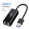 UGREEN USB 30 Ethernet Adapter Network Card To RJ45 LAN For PC And Devices 5