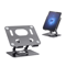 Adjustable Tablet Stand With 360 Degree Swivel Base Universal Holder For IPad Samsung Tablets 6