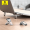 Baseus Foldable Laptop Stand Portable Notebook Support Adjustable Cooling Holder 0