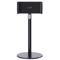 Adjustable Portable Monitor And Device Stand For Phones Tablets And Monitors 5