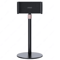 Adjustable Portable Monitor And Device Stand For Phones Tablets And Monitors 5