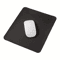 Small PU Leather Mouse Pad Non Slip Waterproof Anti Scratch Mat For PC Laptop Desktop 9