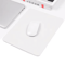 Small PU Leather Mouse Pad Non Slip Waterproof Anti Scratch Mat For PC Laptop Desktop 7