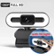 4K Webcam With Autofocus And BuiltIn Microphone For PC Computer Laptop 9