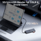 UGREEN 8 In 1 USB C Hub With 4K HDMI And High Speed Ports With SD TF Card Reader 5