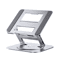 360 Degree Rotatable Adjustable Laptop Stand For 97173 Inch Laptops 5