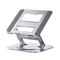 360 Degree Rotatable Adjustable Laptop Stand For 97173 Inch Laptops 5