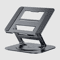 360 Degree Rotatable Adjustable Laptop Stand For 97173 Inch Laptops 6