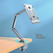 Eary 360 Degree Rotating Adjustable Laptop Mount For Desk Arm Mount Holder 7