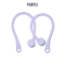 Silicone AntiLoss Ear Hooks For AirPods Secure Fit Protective Earphone Holders 9