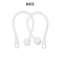 Silicone AntiLoss Ear Hooks For AirPods Secure Fit Protective Earphone Holders 4