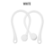 Silicone AntiLoss Ear Hooks For AirPods Secure Fit Protective Earphone Holders 4
