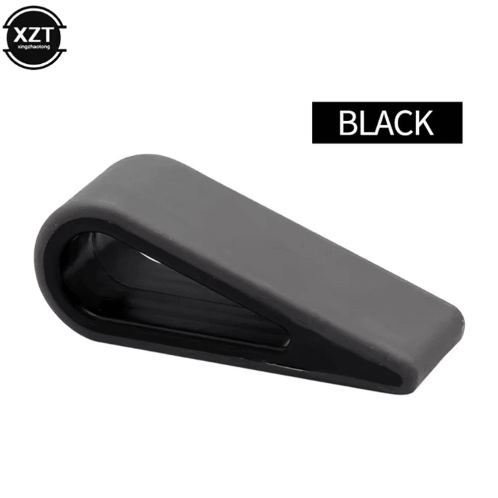 Portable Adjustable Laptop Stand With Cooling Shelf Bracket For Desktop And Office 4