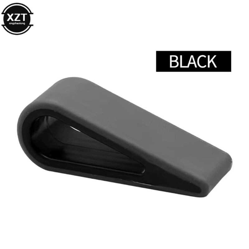 Portable Adjustable Laptop Stand With Cooling Shelf Bracket For Desktop And Office 4