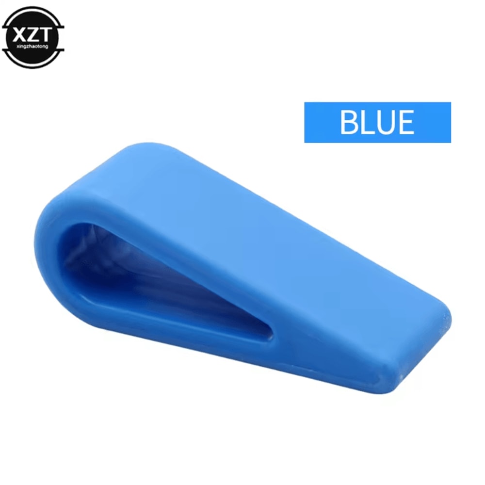 Portable Adjustable Laptop Stand With Cooling Shelf Bracket For Desktop And Office 6