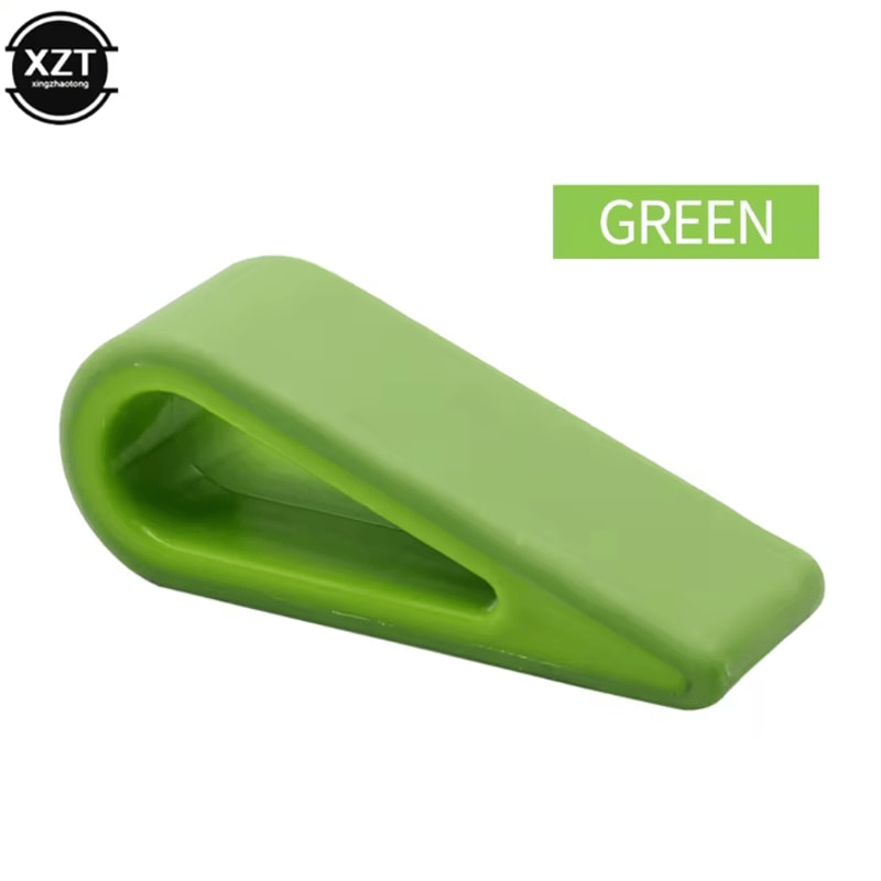 Portable Adjustable Laptop Stand With Cooling Shelf Bracket For Desktop And Office 7