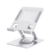 ST04 Aluminum 360 Rotating Portable Tablet Stand For Desk IPad And More 5