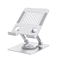 ST04 Aluminum 360 Rotating Portable Tablet Stand For Desk IPad And More 5