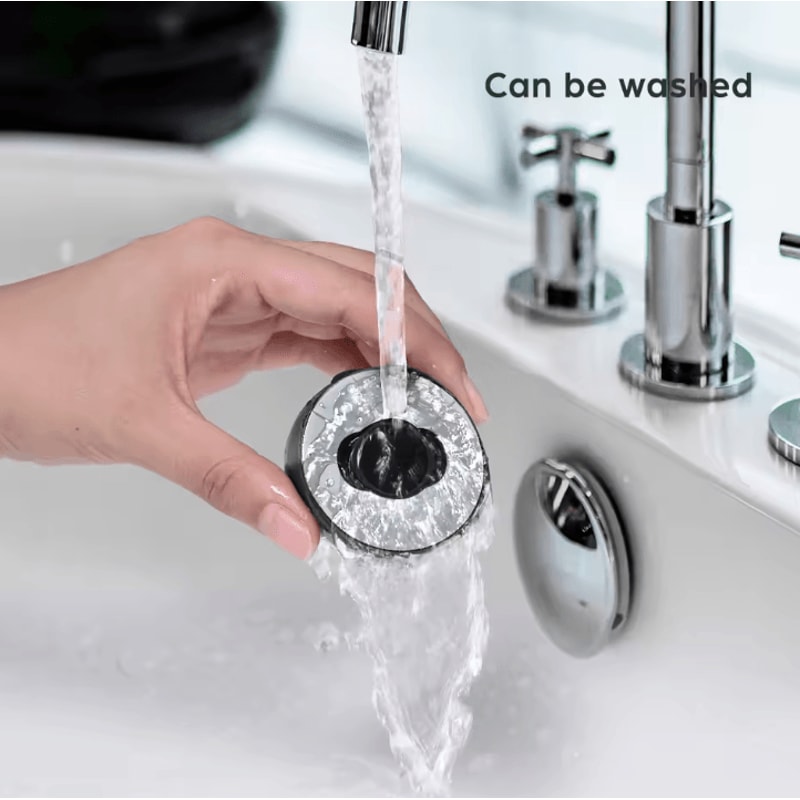 Oatsbasf Mini Magnetic Laptop Risers Cooling Stand With Keyboard Riser For MacBook Air Pro 1