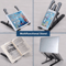 Foldable Portable Laptop Stand Notebook Support Base Holder 2