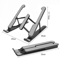 Foldable Portable Laptop Stand Notebook Support Base Holder 5