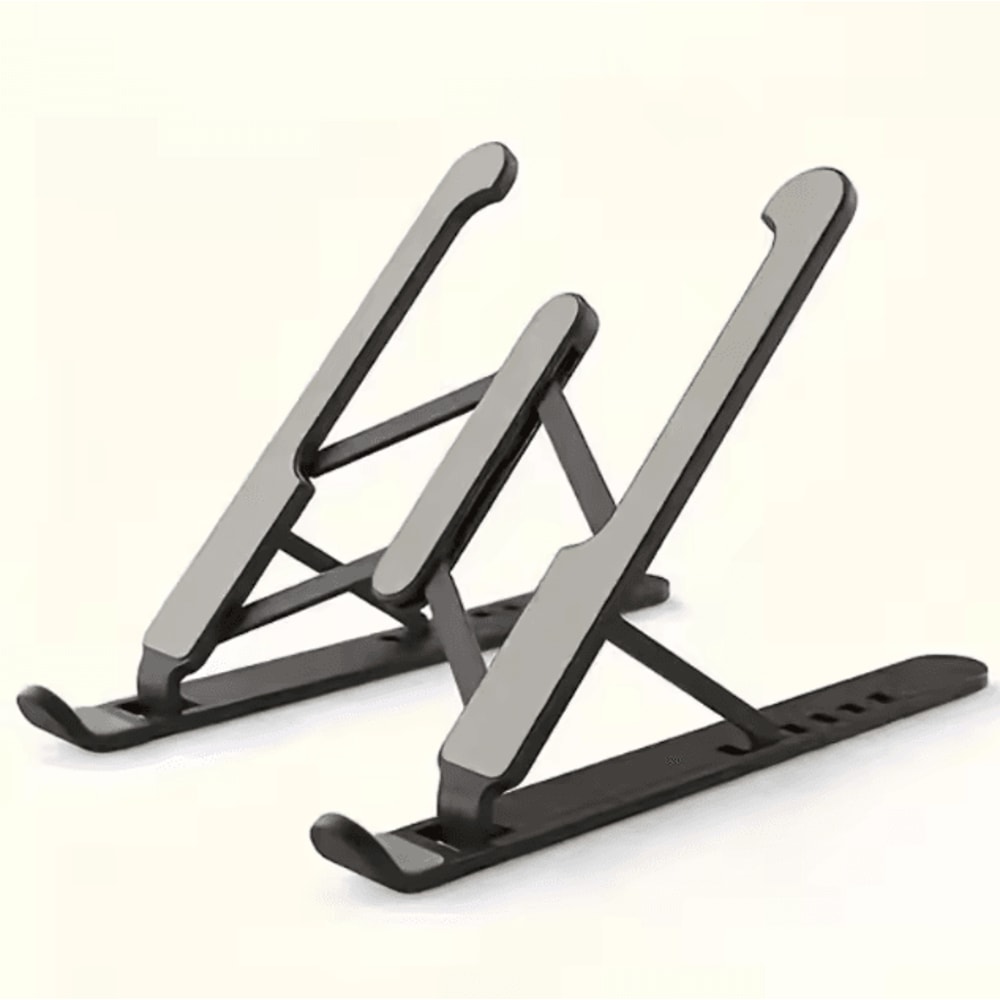 Foldable Portable Laptop Stand Notebook Support Base Holder 7