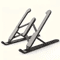 Foldable Portable Laptop Stand Notebook Support Base Holder 7