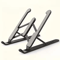 Foldable Portable Laptop Stand Notebook Support Base Holder 7