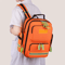 Large Capacity Emergency Rescue Backpack Outdoor Survival First Aid Kit Medical Storage System 2