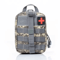 EDC Outdoor First Aid Kit Molle Medical IFAK Survival Pack For Travel Camping Hunting 8