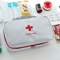Large First Aid Kit Bag Portable Outdoor Survival Emergency Organizer For Home Car Travel 1