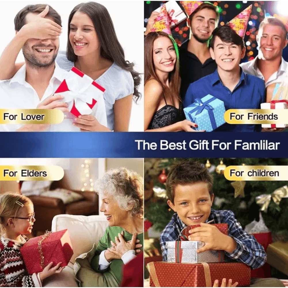 MOLLE Survival Gear First Aid Bag Outdoor IFAK Emergency Kit For Hiking Hunting EDC 2