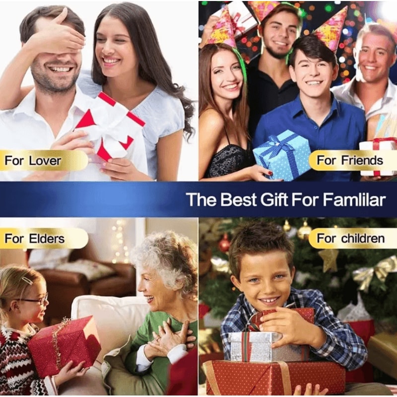 MOLLE Survival Gear First Aid Bag Outdoor IFAK Emergency Kit For Hiking Hunting EDC 2