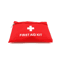 13Piece Portable First Aid Kit Essential Wound Care Emergency Set For Outdoor Travel Home 4