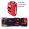 Large MultiFunctional IFAK First Aid Kit Outdoor Survival Bag For Travel Hiking Emergency Respons 6