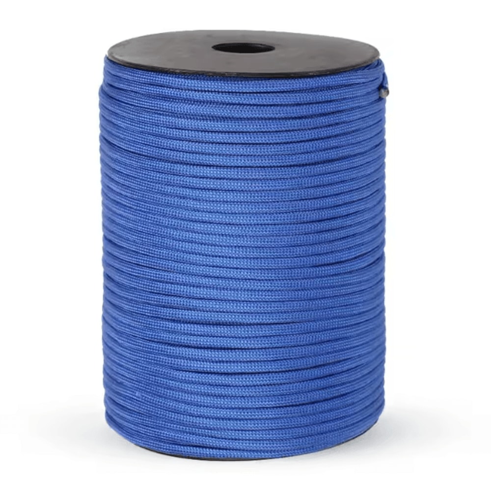 MultiPurpose Nylon Safety Gloves With Clip For Outdoor Tactical Work Camping Gear 4