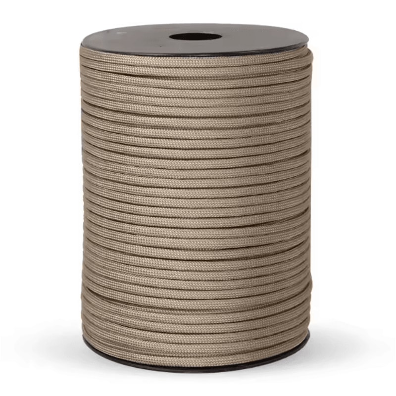 MultiPurpose Nylon Safety Gloves With Clip For Outdoor Tactical Work Camping Gear 10