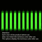 Survival Glow Light Sticks 510Pack Military SOS Fluorescent Emergency Illumination For Outdoor Ca 3
