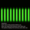 Survival Glow Light Sticks 510Pack Military SOS Fluorescent Emergency Illumination For Outdoor Ca 3