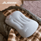 BISINNA Ultralight Inflatable Camping Pillow Portable Hiking Travel Air Pillow For Neck And Lumba 0
