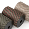 550 Military Paracord Rope 9Core 4mm Survival Cord For Outdoor Camping Emergency Use 2