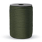550 Military Paracord Rope 9Core 4mm Survival Cord For Outdoor Camping Emergency Use 4