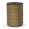 550 Military Paracord Rope 9Core 4mm Survival Cord For Outdoor Camping Emergency Use 6
