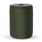550 Paracord Rope 7 Core 4 Mm 31m50m100m Outdoor Camping And Survival Cord 5