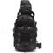 Tactical Waterproof Chest Bag For Men Outdoor Hiking Camping Hunting Crossbody Sling 4
